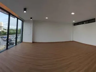 For rent office in Prawet, Bangkok