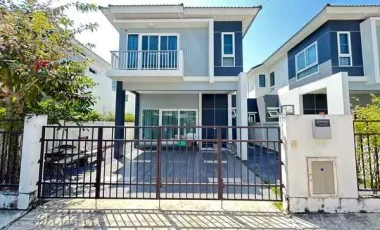 Haus zur Miete mit 3 Zimmer in Thalang, Phuket
