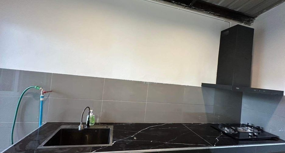 Haus zur Miete mit 3 Zimmer in Thalang, Phuket