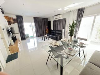 Haus zur Miete mit 3 Zimmer in Thalang, Phuket