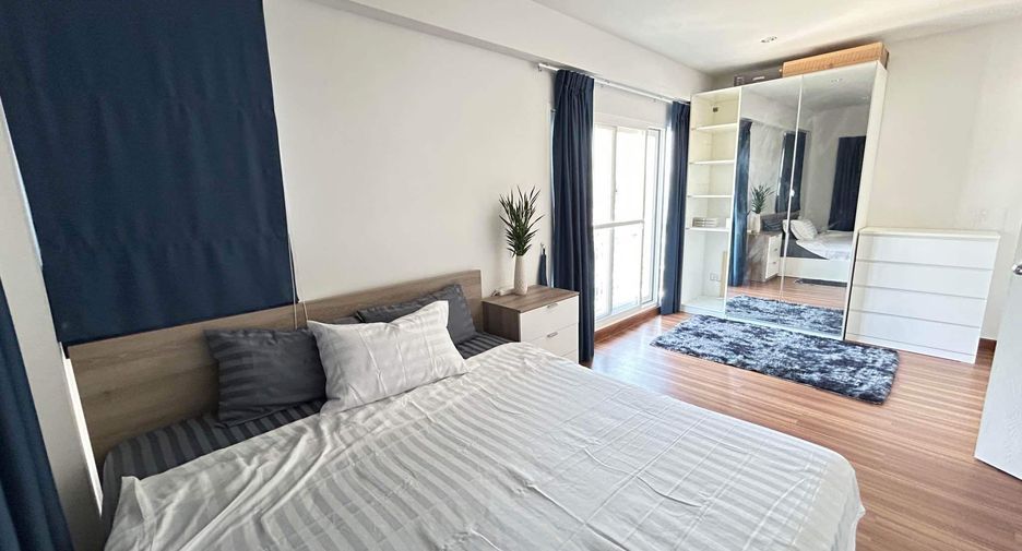 Haus zur Miete mit 3 Zimmer in Thalang, Phuket