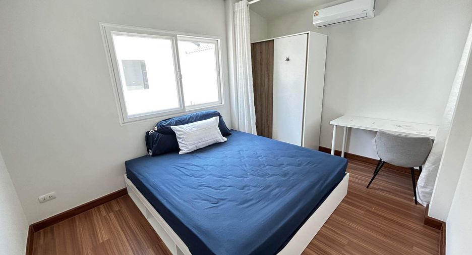 Haus zur Miete mit 3 Zimmer in Thalang, Phuket