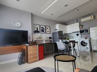 Аренда 1 кровать кондо в Банг На, Бангкок