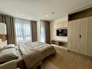 For Rent Studio Condo In Kathu, Phuket