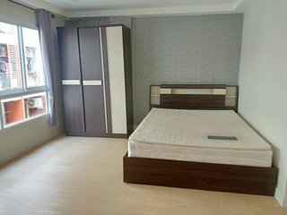 Condo en venta de estudio en Bang Bon, Bangkok