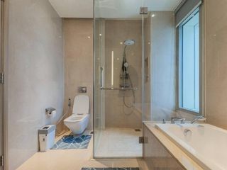 For sale 2 bedrooms condo in Khlong San, Bangkok