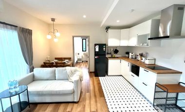 For sale 2 bedrooms condo in Thalang, Phuket