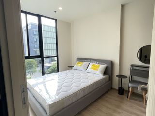 出租 1 卧室 公寓 在 Huai Khwang, 曼谷