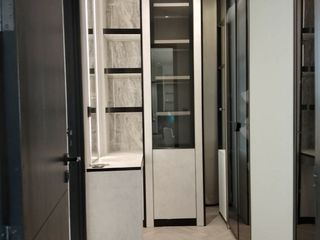 For rent 3 bedrooms condo in Khlong San, Bangkok