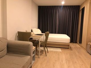 For sale そして for rent スタジオ condo in Bang Na, Bangkok