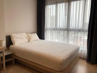 For sale そして for rent スタジオ condo in Bang Na, Bangkok