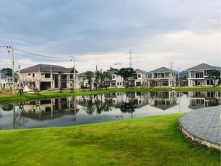 À vendre 4 chambres maison à Mueang Phuket, Phuket