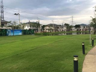 À vendre 4 chambres maison à Mueang Phuket, Phuket