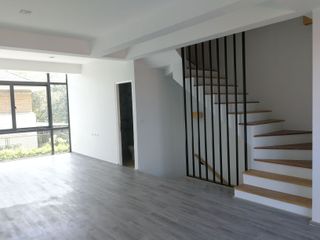 For rent 3 bedrooms townhouse in Bang Na, Bangkok