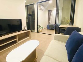 For Rent 1 Bedroom Condo In Kathu, Phuket