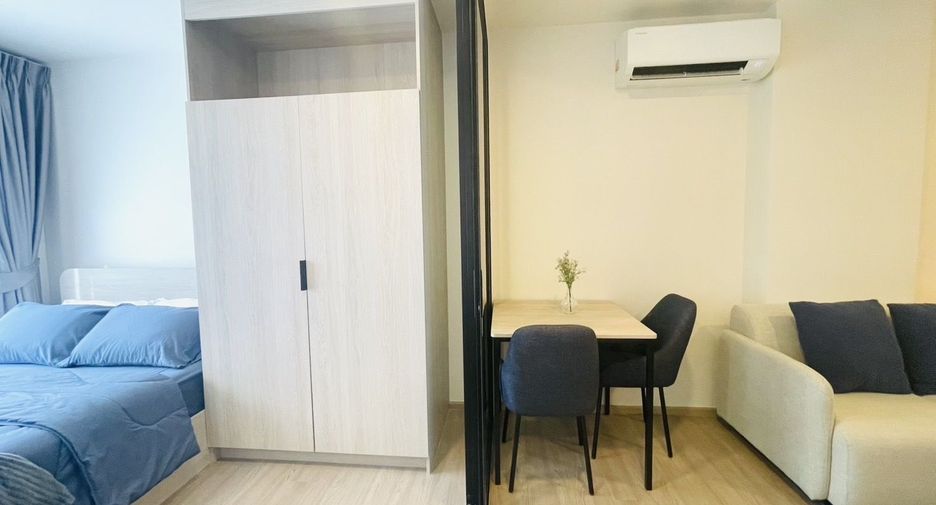 For rent 1 bed condo in Kathu, Phuket