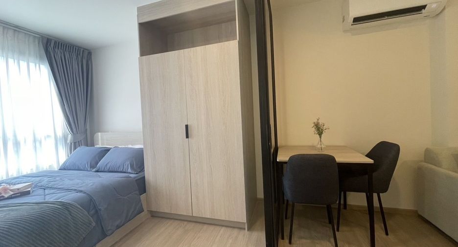 For rent 1 bed condo in Kathu, Phuket