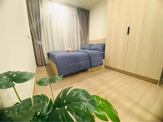 出租 1 卧室 公寓 在 Kathu, 普吉