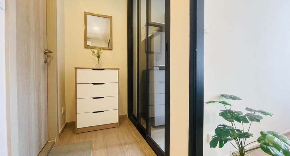 For rent 1 bed condo in Kathu, Phuket