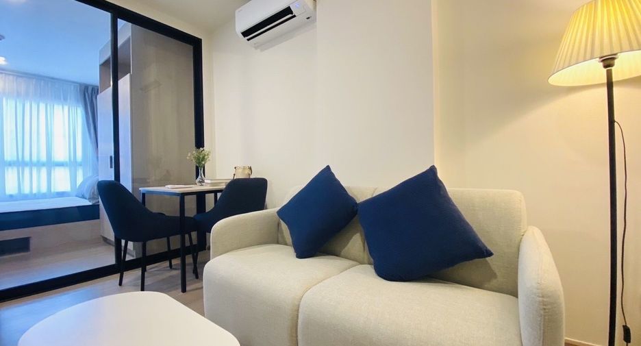 For rent 1 bed condo in Kathu, Phuket