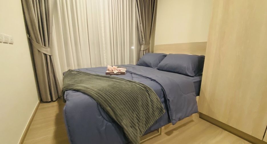 For rent 1 bed condo in Kathu, Phuket