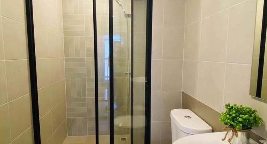 For rent 1 bed condo in Kathu, Phuket