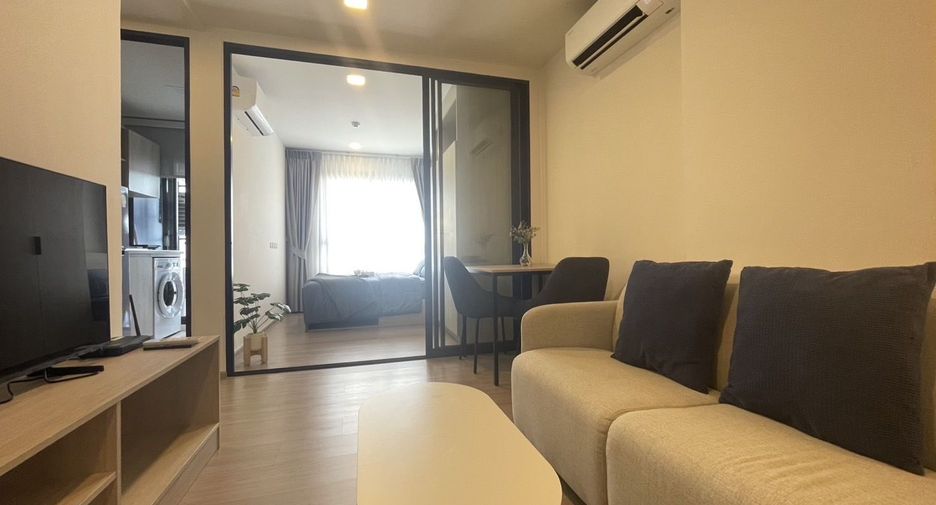 For rent 1 bed condo in Kathu, Phuket