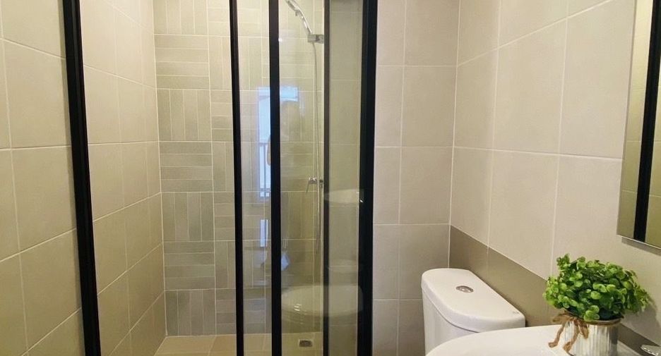 For rent 1 bed condo in Kathu, Phuket