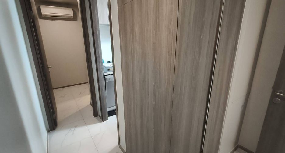 For rent 3 ベッドルーム condo in Khlong Toei, Bangkok
