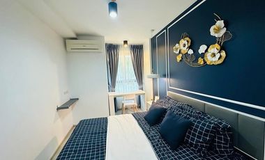 Condo en alquiler de 1 habitaciones en Mueang Phuket, Phuket