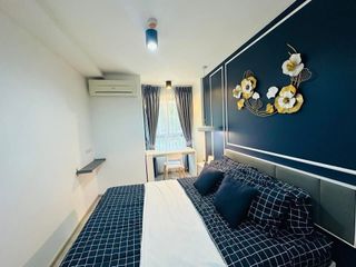 For Rent 1 Bedroom Condo In Mueang Phuket