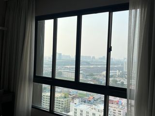 出售 1 卧室 公寓 在 Phaya Thai, 曼谷