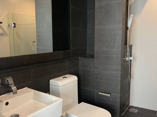 出售 1 卧室 公寓 在 Phaya Thai, 曼谷