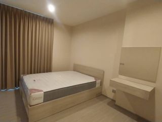 Аренда 2 спальни кондо в Mueang Samut Prakan, Самутпракан