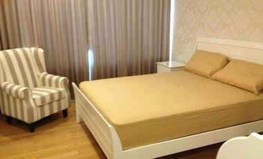 À vendre et à louer 2 chambres condo à Bang Kho Laem, Bangkok