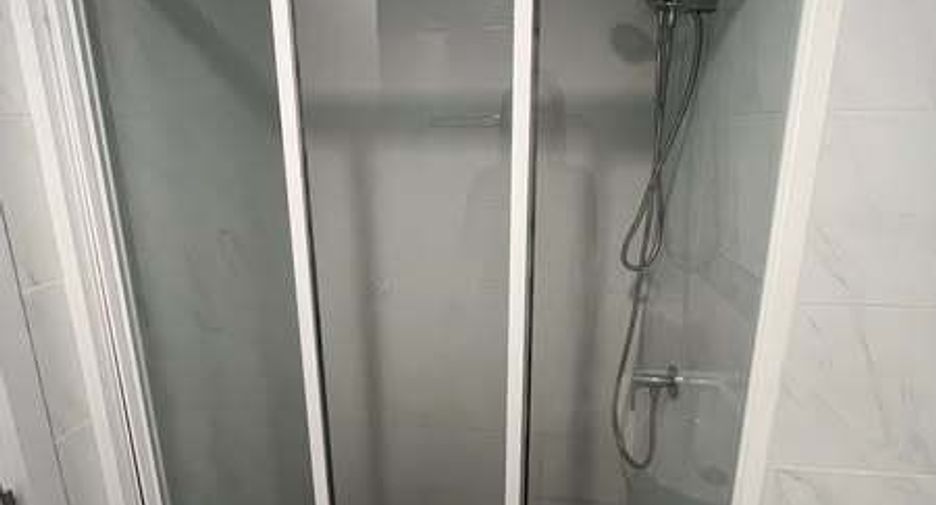 Condo en venta de 1 habitaciones en Thung Khru, Bangkok