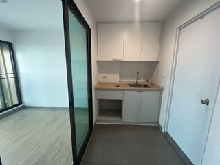 For sale 1 bed condo in Thung Khru, Bangkok