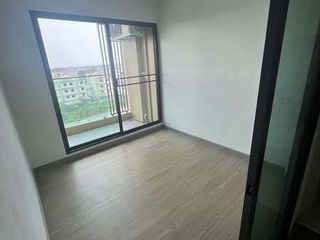 For sale 1 bed condo in Thung Khru, Bangkok