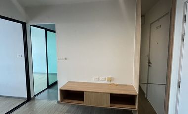 For sale 1 bed condo in Thung Khru, Bangkok