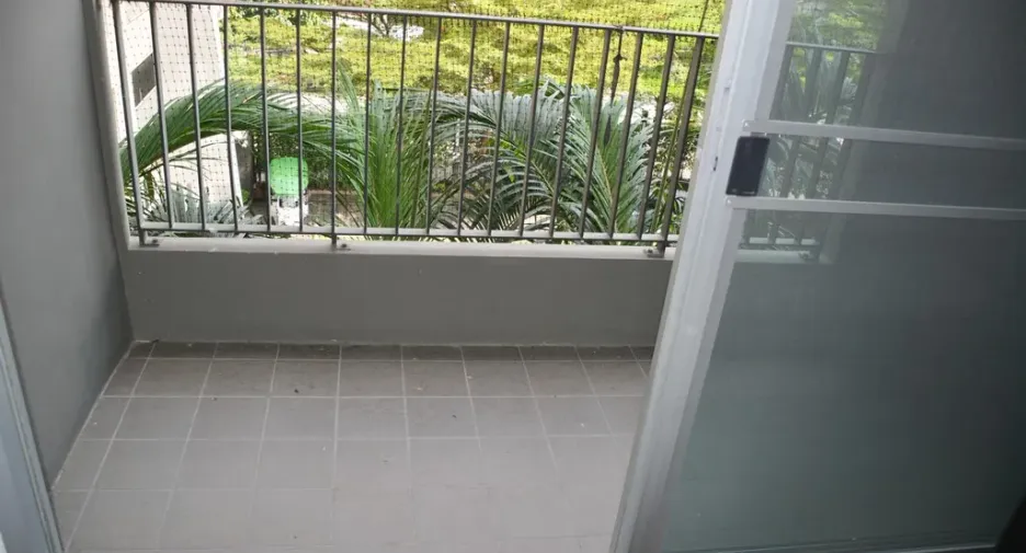 Condo en venta de 2 habitaciones en Khlong Toei, Bangkok