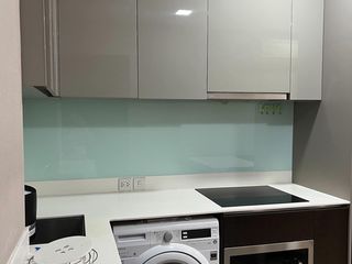 Condo en venta de 2 habitaciones en Phaya Thai, Bangkok