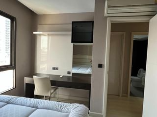 Condo en venta de 2 habitaciones en Phaya Thai, Bangkok