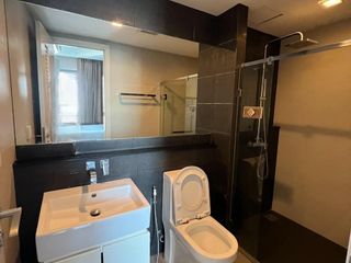 Condo en venta de 2 habitaciones en Phaya Thai, Bangkok