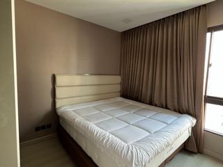 Condo en venta de 2 habitaciones en Phaya Thai, Bangkok