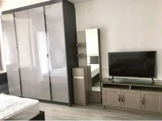 出租 公寓 公寓 在 Bang Rak, 曼谷