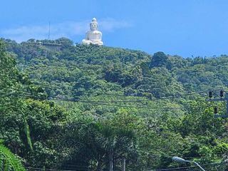 出售 土地 在 Phuket Town, 普吉