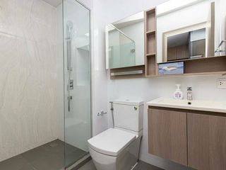 Продажа 1 кровать кондо в Банг Суе, Бангкок
