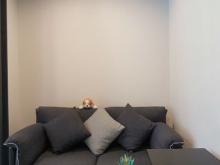 Продажа 1 кровать кондо в Банг Суе, Бангкок