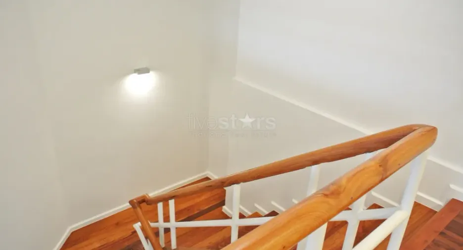 For rent 4 ベッドルーム condo in Watthana, Bangkok