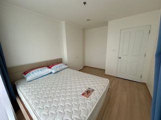À vendre 1 chambre condo à Chatuchak, Bangkok